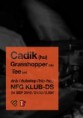 /album/flyers2/a24-9-2010-dnb-dubstep-hip-hop-nfg-klub-dunajska-streda-jpg/